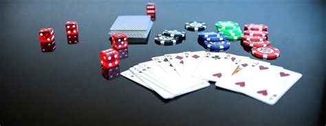 wildz casino deutschland.